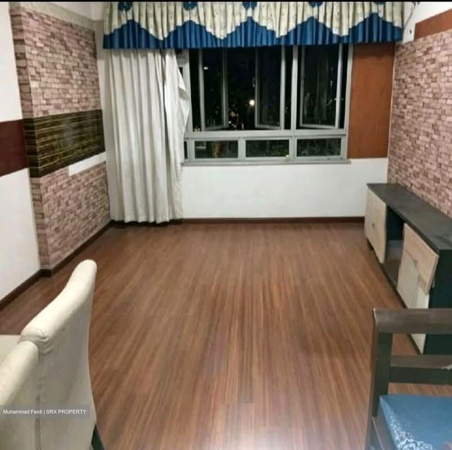 Blk 590C Montreal Dale (Sembawang), HDB 4 Rooms #582728931